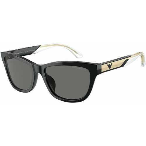 EMPORIO ARMANI EA4227U 5017/87